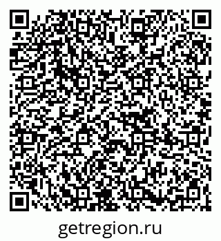 79265784007