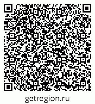 79265784008