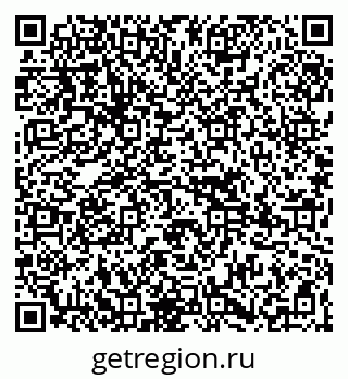 79265784080