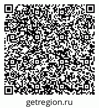 79265784145