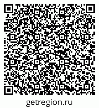79265784269