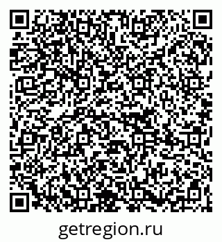 79265784311