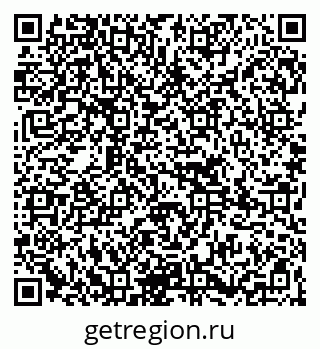 79265784313
