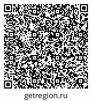 79265784329
