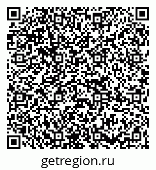 79265784332