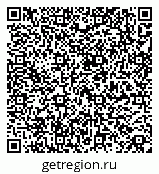 79265784334