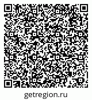79265784336