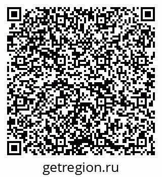 79265784342