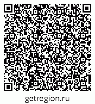 79265784343