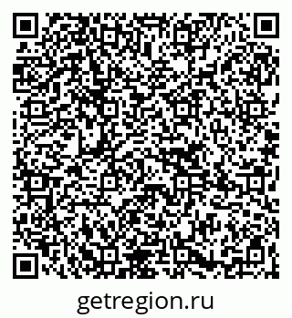 79265784346