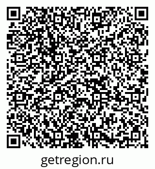 79265784355