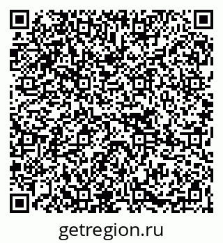 79265784356