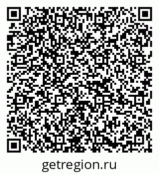 79265784357