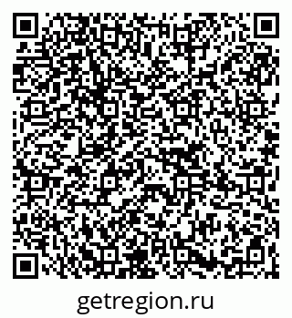 79265784361