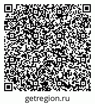 79265784366