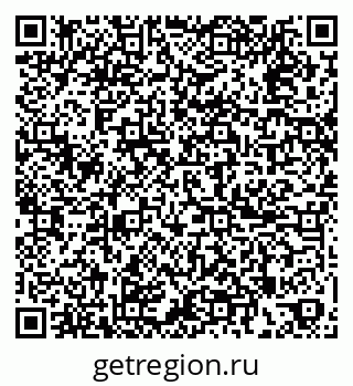 79265784368