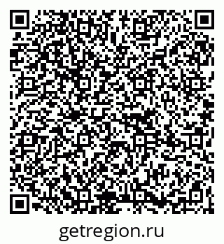 79265784372