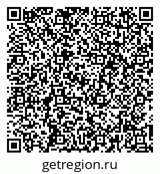 79265784376