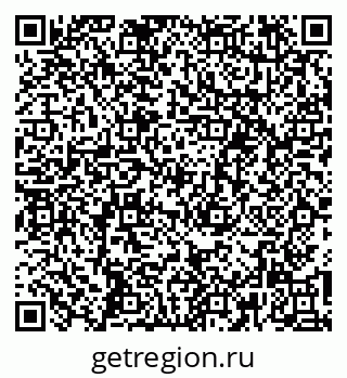 79265784377