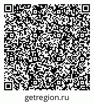 79265784385