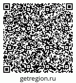 79265784392