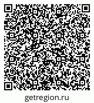 79265784394