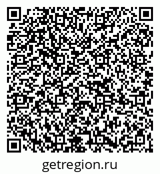 79265784397