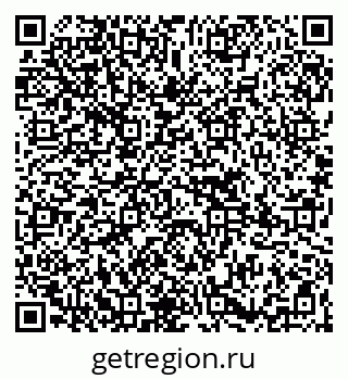 79265784401