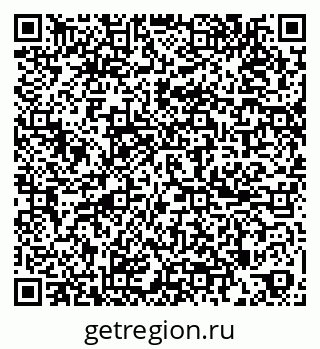79265784402