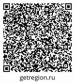 79265784403