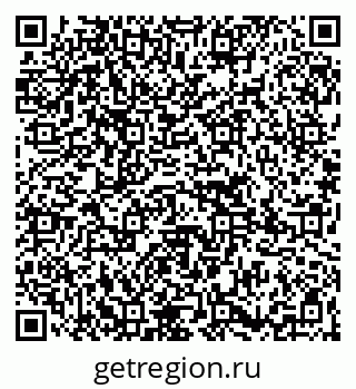 79265784404