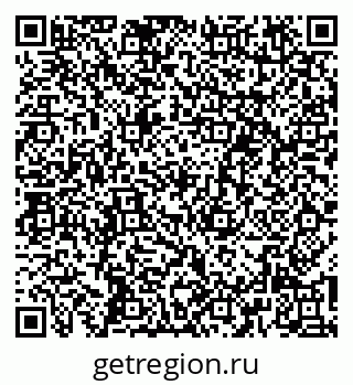 79265784406