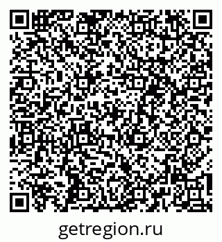 79265784407