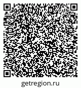 79265784416
