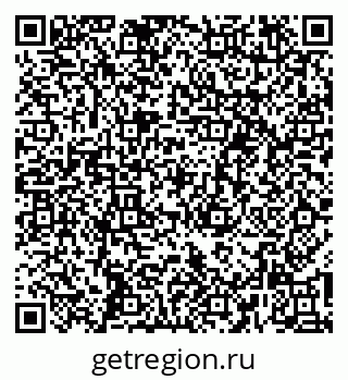 79265784417