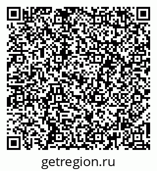 79265784420