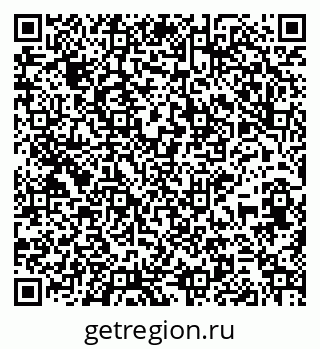 79265784429