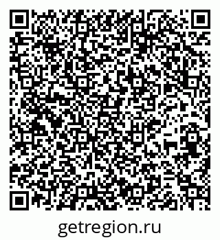 79265784447