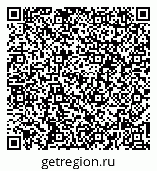 79265784454