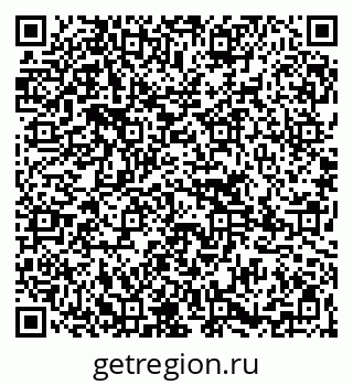 79265784457