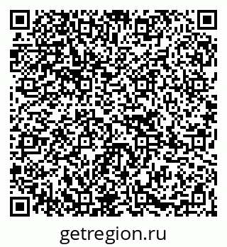 79265784458