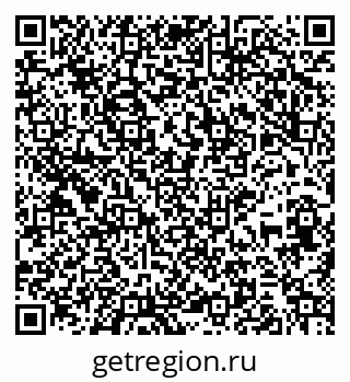 79265784459