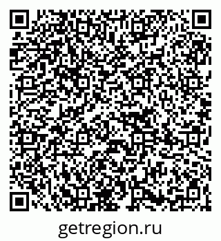 79265784465