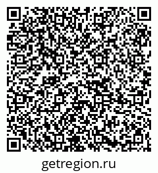 79265784467