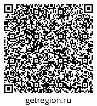 79265784471