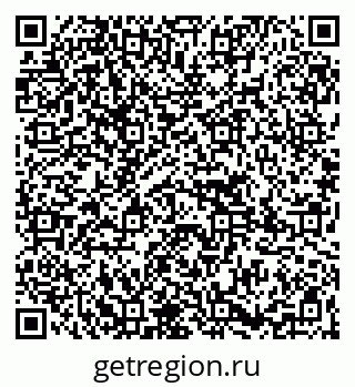 79265784476