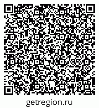 79265784477