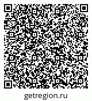 79265784482