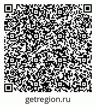 79265784485