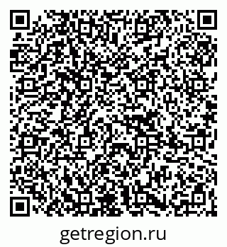 79265784489